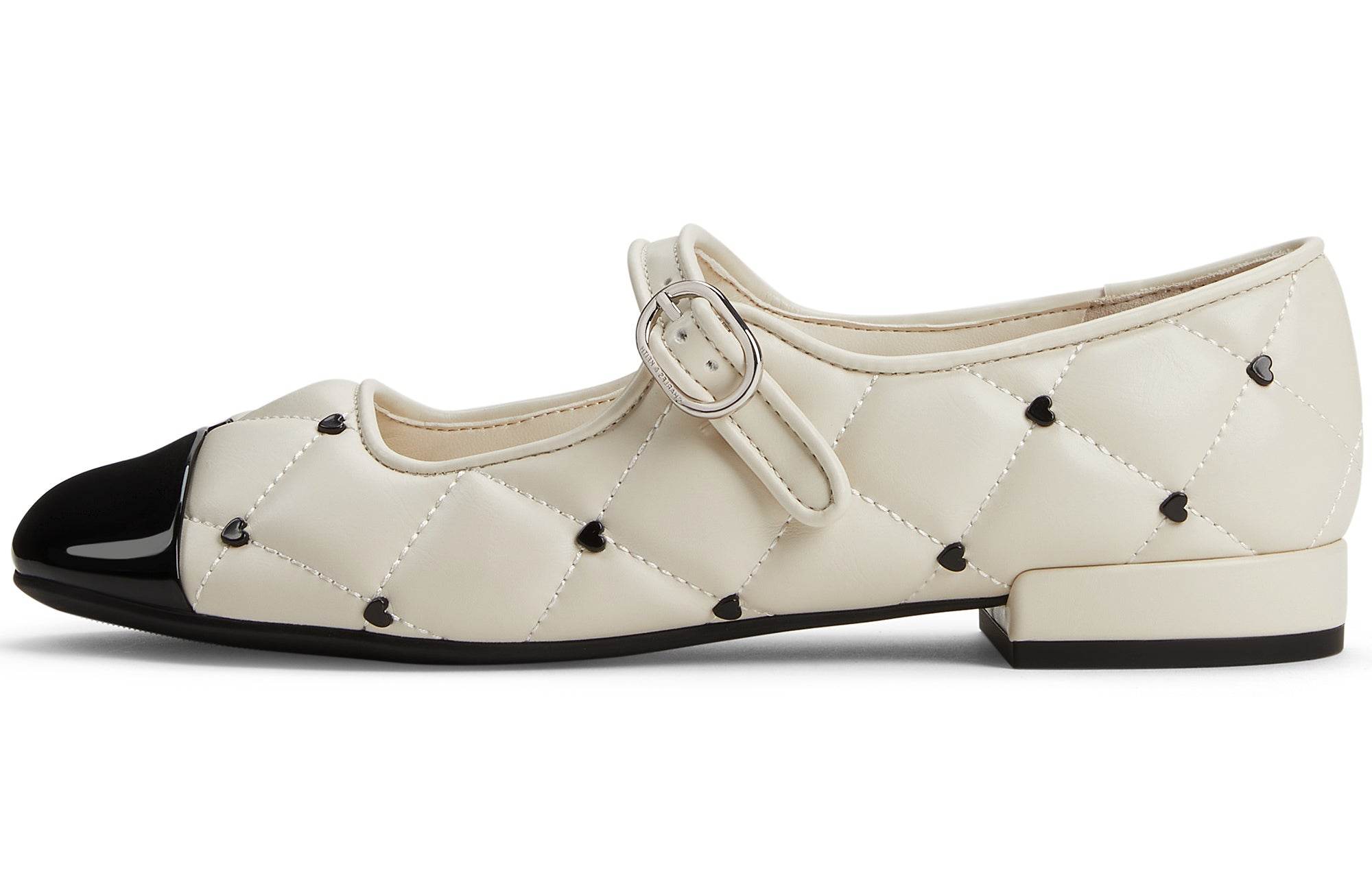 Эспадрильи женские Charles & Keith - Boxette Shop